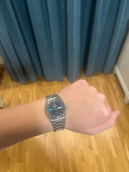 BINBOND premium quality watch