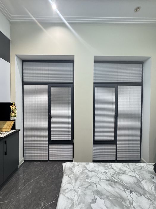 Jalyuzi turkiya maxsuloti 1 kunda optom narxlarda