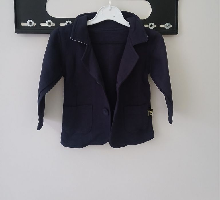 Дрехи 12-18 месеца zara, h&m