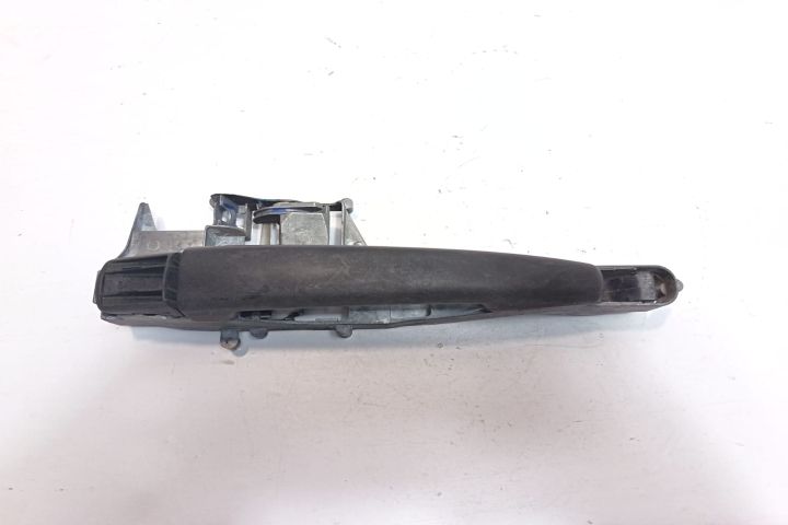 Maner exterior dreapta Toyota ProAce  seria