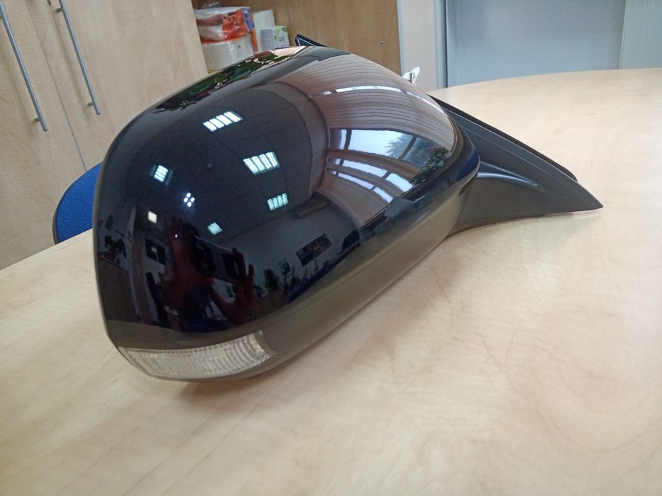 HONDA ACCORD - Oglinda Originala Dreapta (2009 - 2015).