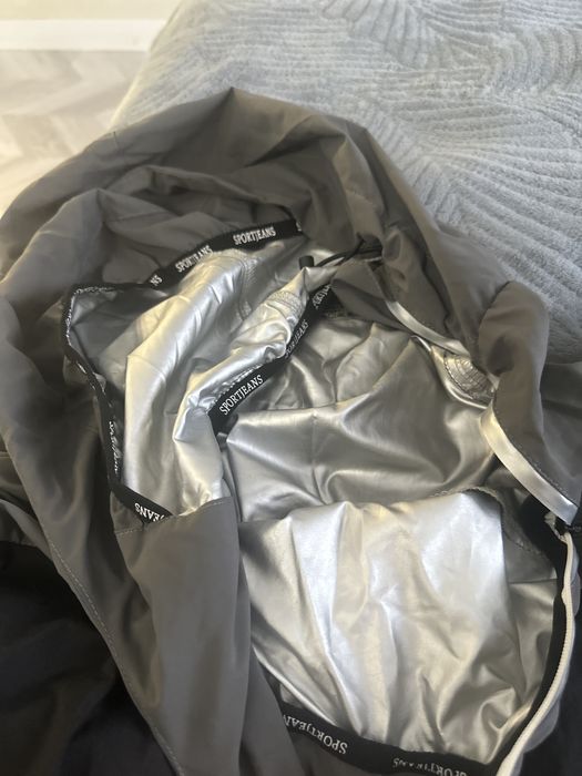 Термокостюм в отличном состоянии