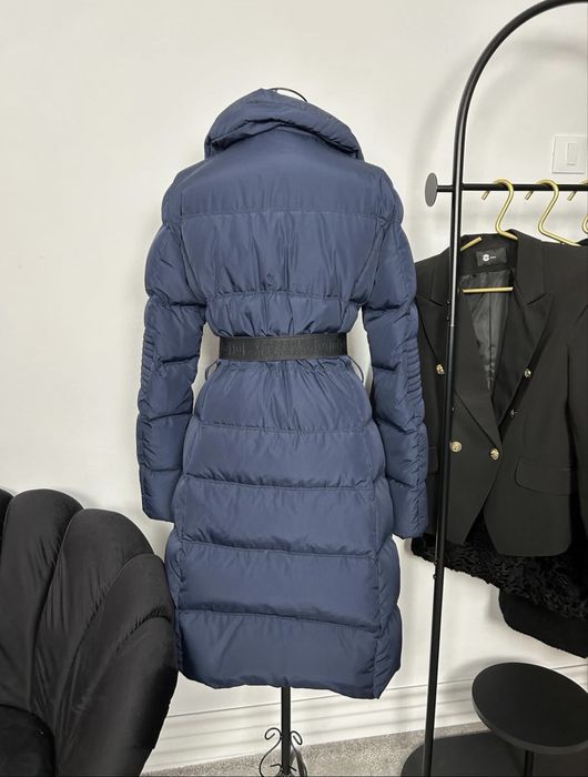 Puffer Versace superb