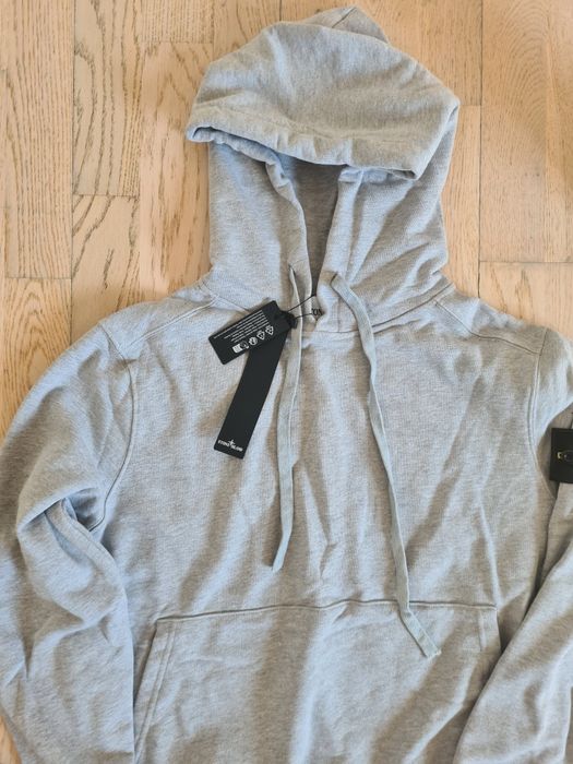 Hanorac Stone Island