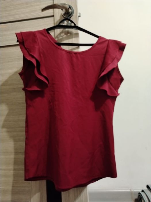 Подросковые вещи от 500 тг