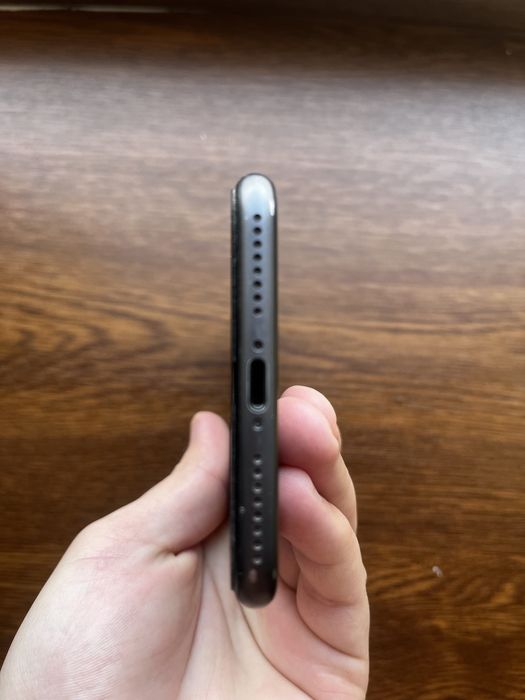 Iphone 8 plus 64 памяти