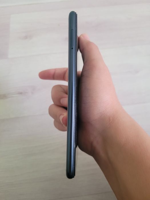 Продам самсунг а10