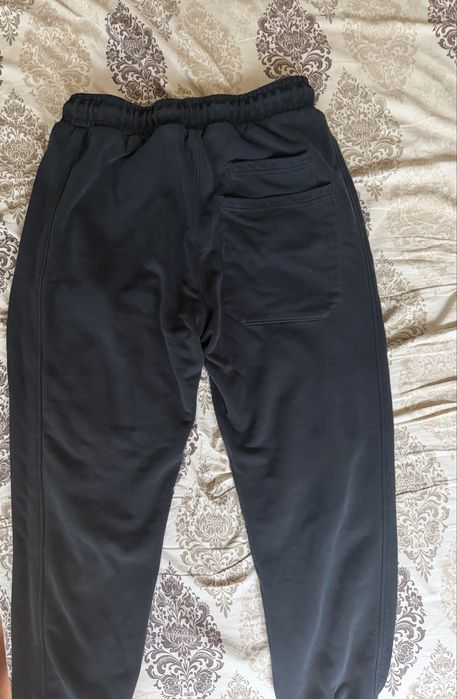 Луда артикули!!!