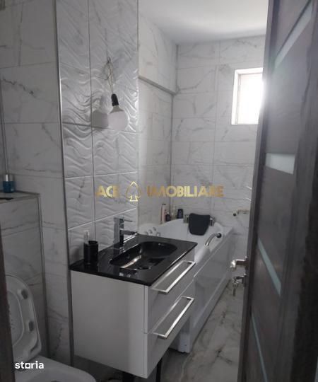 2 Camere de inchiriat | Campia Libertatii | Metrou Muncii | Prima Inch