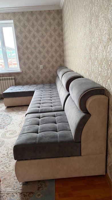 Диван для гостиной