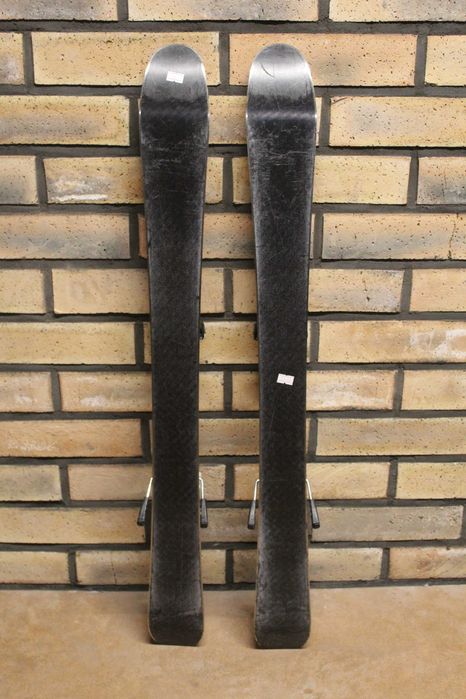 Schiuri copii Axces 90cm cod:086