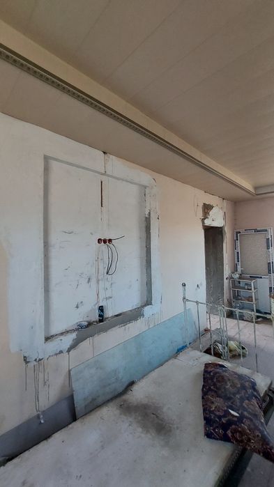 Срочно продаётся участок 5соток в Зангиатинском районе цена 7300уе