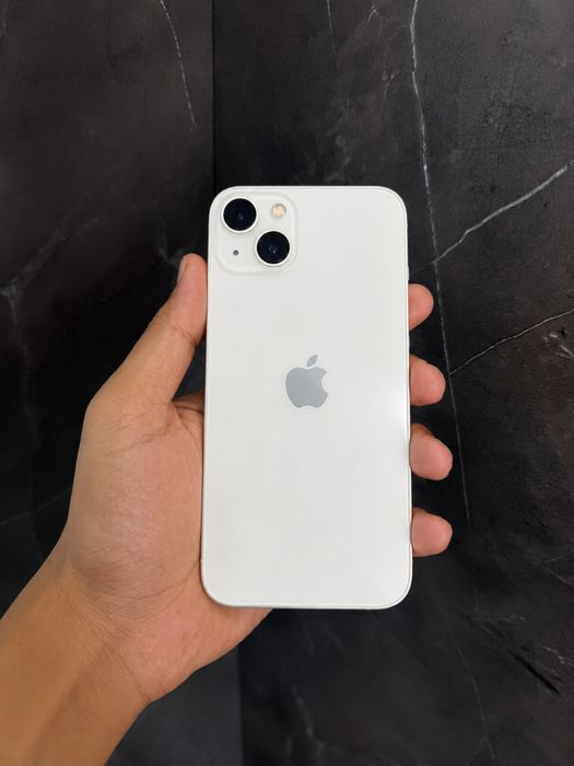 IPhone 13 10/10 128ГБ
