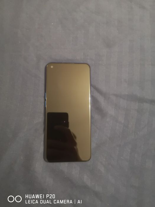 Oppo a54 5g оппо оппо