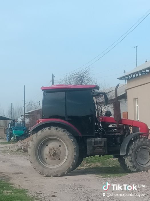 1523 беларус сотилади соз холата