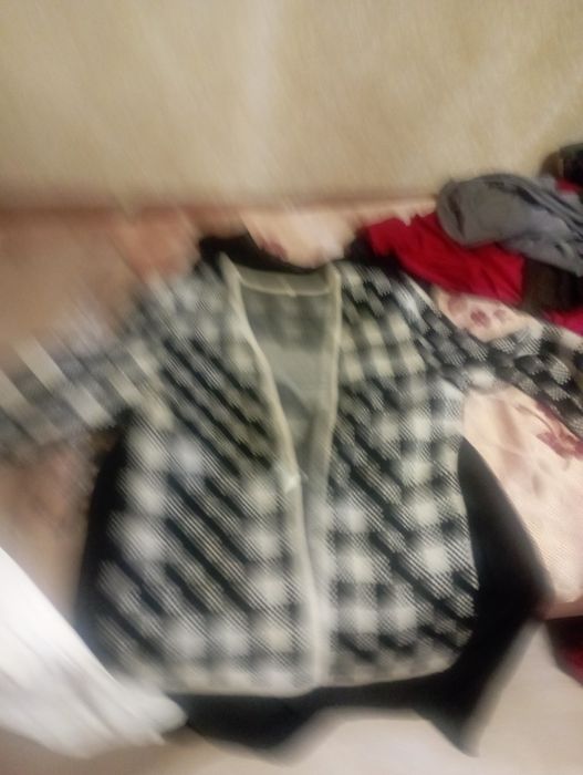 Платья, хиджап длинные