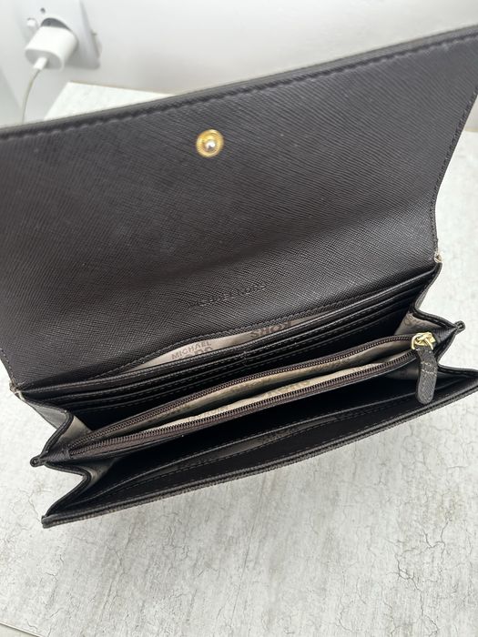 Portofel dama Michael Kors