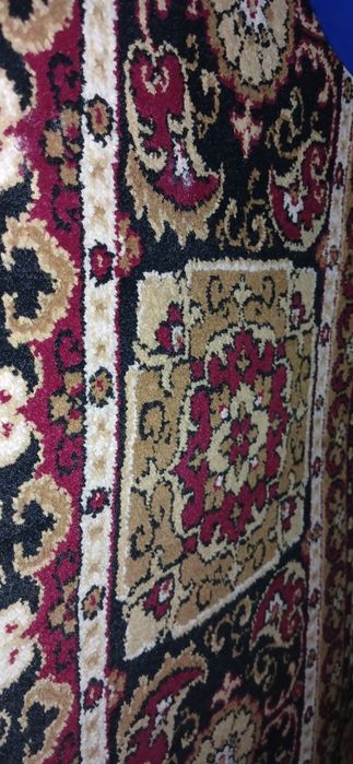 Ковёр продаётся Германия.