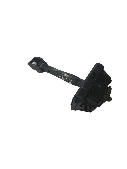 Opritor Usa Dreapta Fata Bmw X1 I E84 2009 - 2015