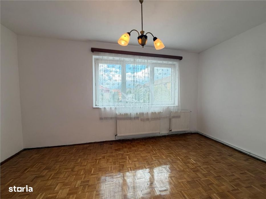 Apartament 2 camere zona Rahova