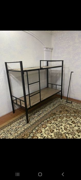 Temir kravat arzon sex