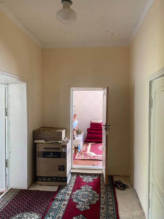 Прадажа дом уртасарай