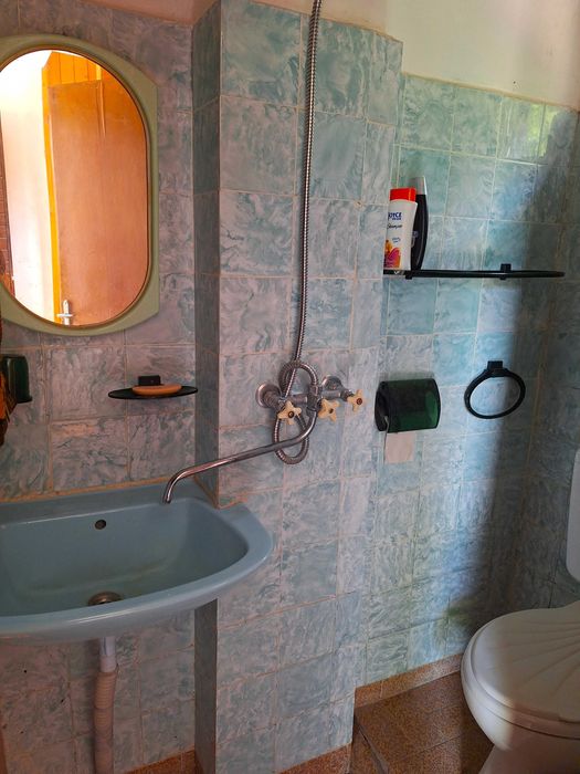 Продава се Къща в София, Дружба 2 - 73 кв.м за 4795 €/кв.м - Снимка #6