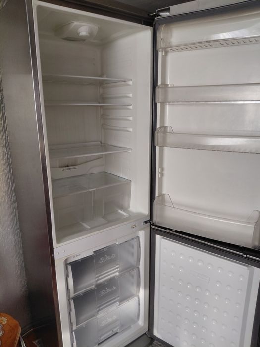 Холодильник Веко рабочая Доставка есть