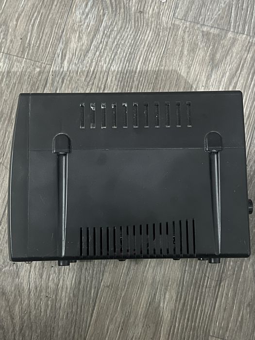 Продам стабилизатор напряжение