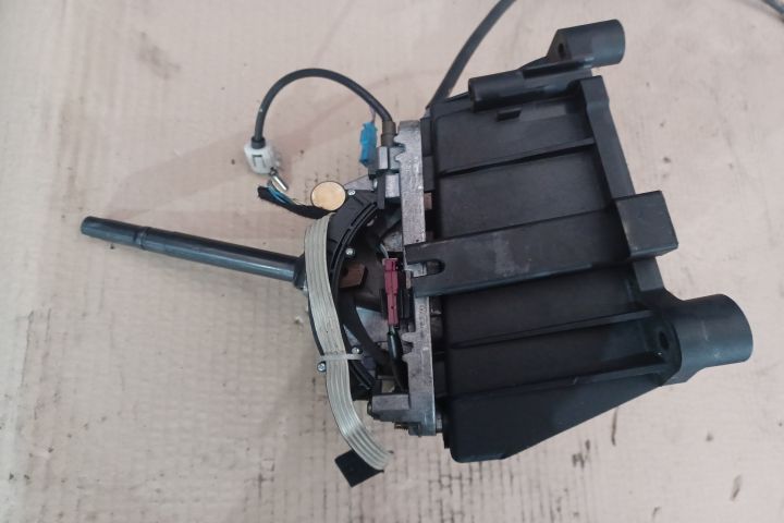 Selector cutie de viteze automata 40E90134A02 601-1222-010 2.9 TDI Ti