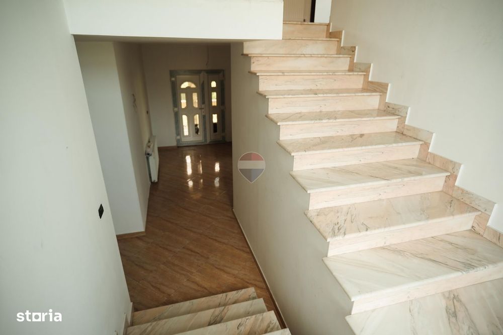Casă de vanzare in Horodnic de Sus
