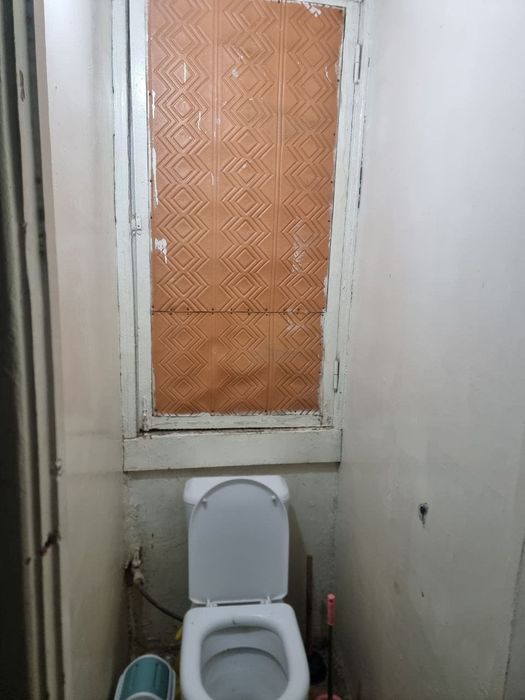 *2\1\4 45м²   Фархадиский Базар ‼️ Чиланзар-12