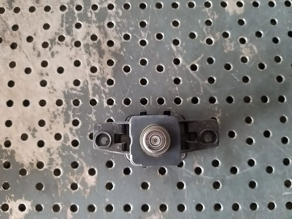 Camera marsarier opel zafira e life 9809301080 0263007031