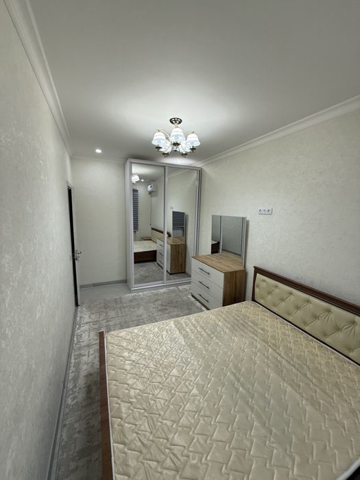 Сдается в аренду (для семьи) в Мирабаде