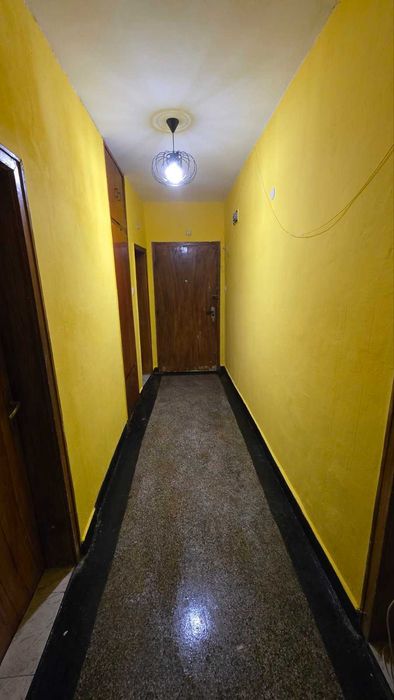 Продава се Двустаен апартамент в Монтана, Махала Барселона - 64 кв.м за 1267 €/кв.м - Снимка #10