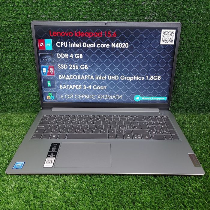 Оптом ва донага Lenovo 4020 4gb 256gb