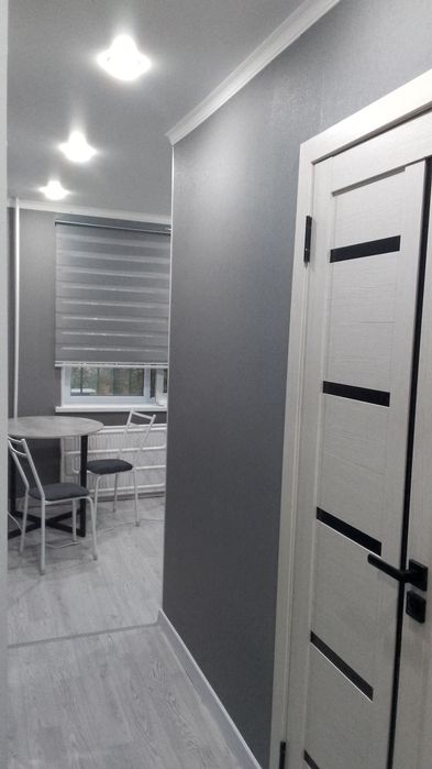 Суточная квартира / на ночь