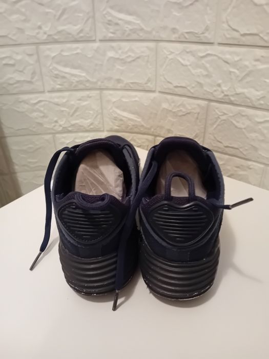 Найк 35 номер Nike