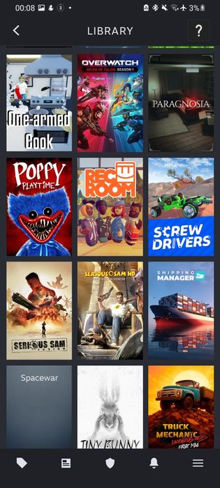 Продаю место в стим семье