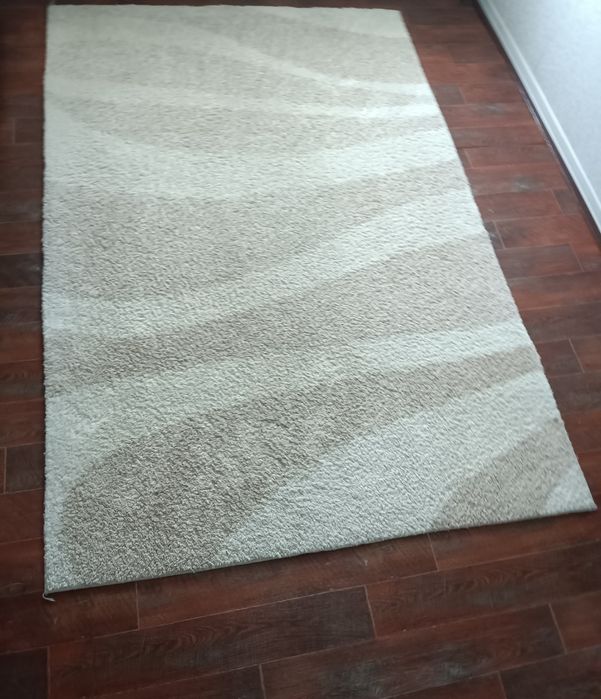Продам палас 2×3 м