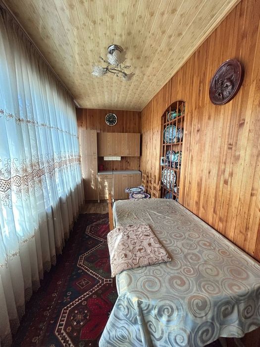 Метро беруни ул Каракамыш