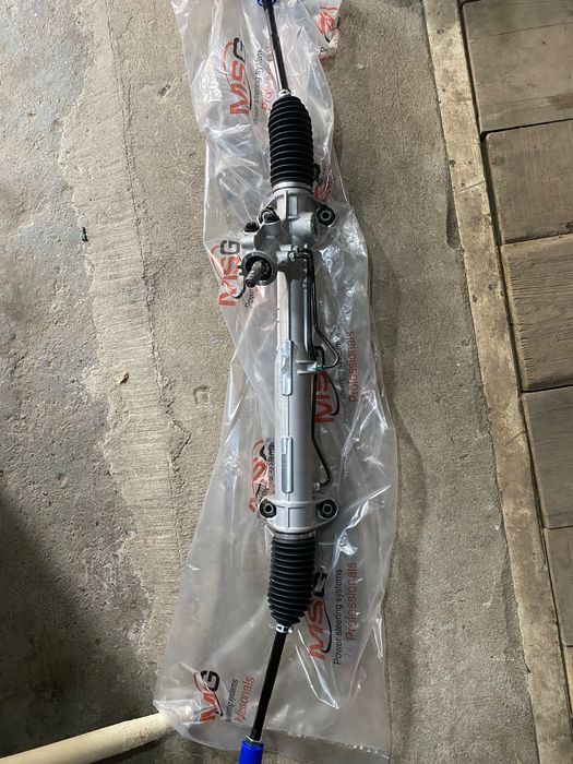 Запчасти на т4 бус