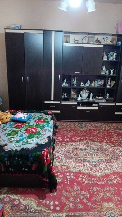 Casa de vanzare - 2877mp -  Uioara de sus