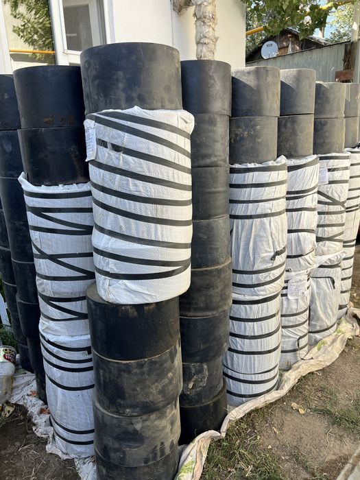 Продам ПВХ-лента