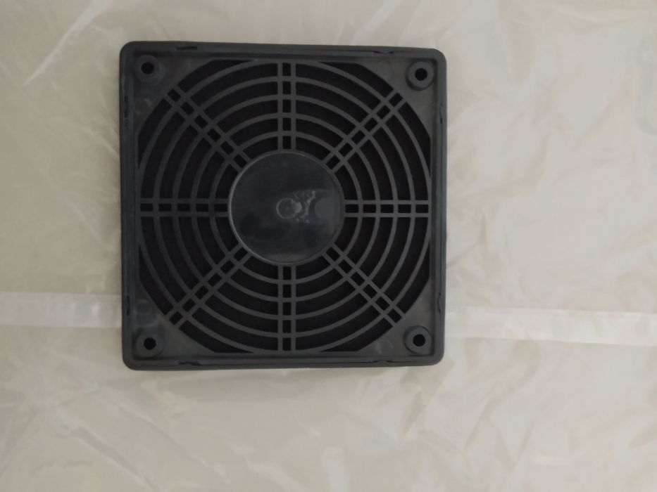 Решётка 12 размер