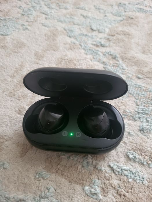 Samsung Buds Наушники безпроводные