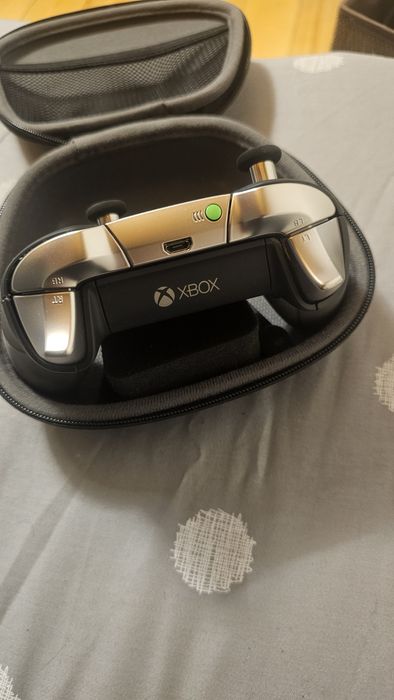 Controller Xbox Series ELITE 2