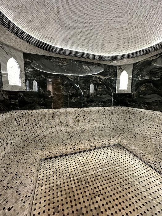 Dacha chorvoq sotiladi