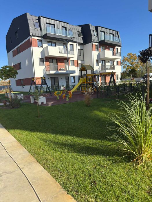 Apartamente 40mp !!!
