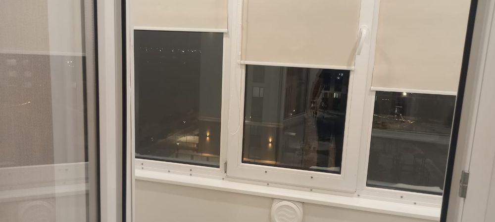 Сдам однокомнатную квартиру